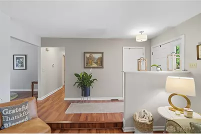 631 Augusta Drive, Fairborn, OH 45324 - Photo 6