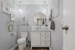 631 Augusta Dr, Fairborn, OH 45324 - Photo 24