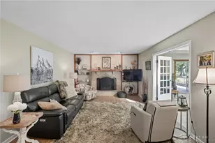 631 Augusta Dr, Fairborn, OH 45324 - Photo 14