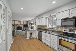 631 Augusta Dr, Fairborn, OH 45324 - Photo 10