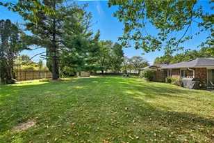 631 Augusta Dr, Fairborn, OH 45324 - Photo 36