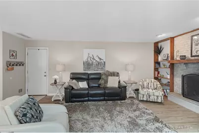 631 Augusta Drive, Fairborn, OH 45324 - Photo 16