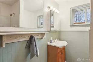 3332 Marshall Rd, Dayton, OH 45429 - Photo 26