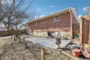 3332 Marshall Rd, Dayton, OH 45429 - Photo 34