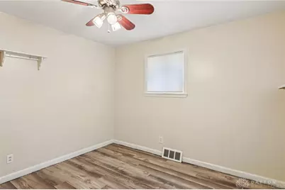 3332 Marshall Road, Dayton, OH 45429 - Photo 16