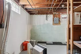 3332 Marshall Rd, Dayton, OH 45429 - Photo 32