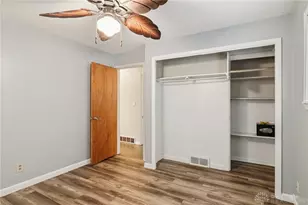 3332 Marshall Rd, Dayton, OH 45429 - Photo 18