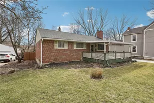 3332 Marshall Rd, Dayton, OH 45429 - Photo 2