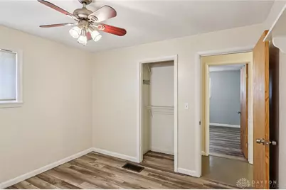 3332 Marshall Road, Dayton, OH 45429 - Photo 14