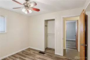 3332 Marshall Rd, Dayton, OH 45429 - Photo 14