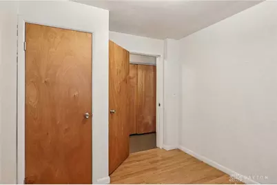 3332 Marshall Road, Dayton, OH 45429 - Photo 12