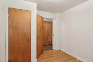 3332 Marshall Rd, Dayton, OH 45429 - Photo 12