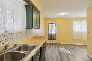 3332 Marshall Rd, Dayton, OH 45429 - Photo 10