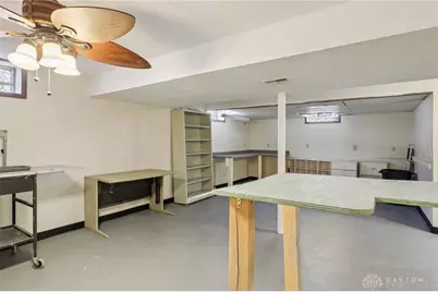 3332 Marshall Road, Dayton, OH 45429 - Photo 22