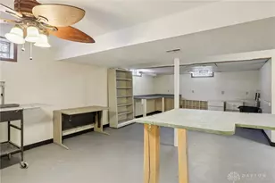 3332 Marshall Rd, Dayton, OH 45429 - Photo 22