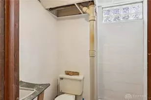 3332 Marshall Rd, Dayton, OH 45429 - Photo 30