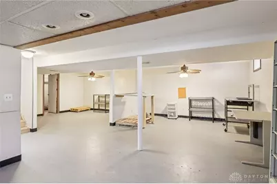 3332 Marshall Road, Dayton, OH 45429 - Photo 20