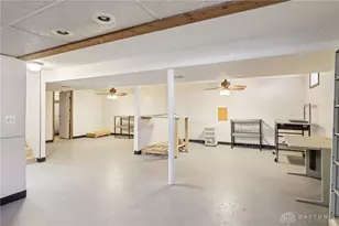 3332 Marshall Rd, Dayton, OH 45429 - Photo 20