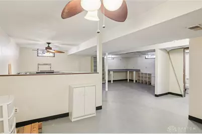 3332 Marshall Road, Dayton, OH 45429 - Photo 24