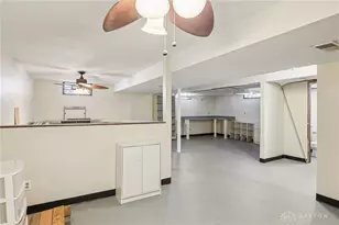 3332 Marshall Rd, Dayton, OH 45429 - Photo 24