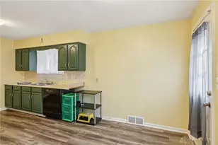 3332 Marshall Rd, Dayton, OH 45429 - Photo 8