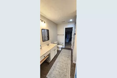 240 Bailey Lane, Springboro, OH 45066 - Photo 26