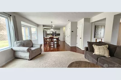 240 Bailey Lane, Springboro, OH 45066 - Photo 14