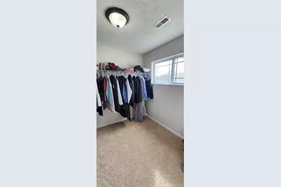 240 Bailey Lane, Springboro, OH 45066 - Photo 42