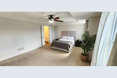 240 Bailey Lane, Springboro, OH 45066 - Photo 24