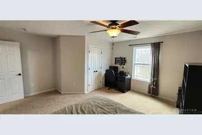 240 Bailey Lane, Springboro, OH 45066 - Photo 40