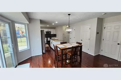 240 Bailey Lane, Springboro, OH 45066 - Photo 16