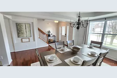 240 Bailey Lane, Springboro, OH 45066 - Photo 6