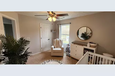 240 Bailey Lane, Springboro, OH 45066 - Photo 30