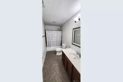 240 Bailey Lane, Springboro, OH 45066 - Photo 38