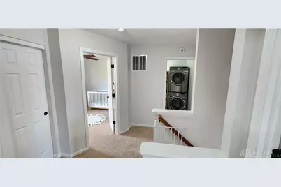 240 Bailey Lane, Springboro, OH 45066 - Photo 20