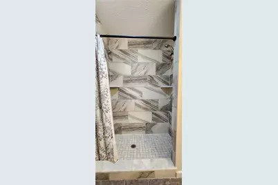 240 Bailey Lane, Springboro, OH 45066 - Photo 28