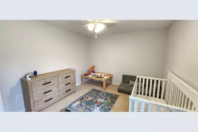 240 Bailey Lane, Springboro, OH 45066 - Photo 36