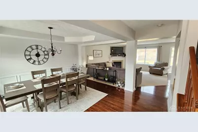 240 Bailey Lane, Springboro, OH 45066 - Photo 4