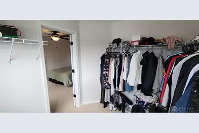 240 Bailey Lane, Springboro, OH 45066 - Photo 44