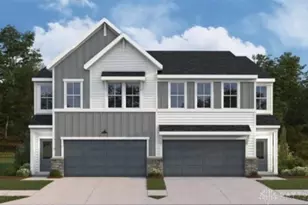 102 Meadowlark Ln, Brookville, OH 45309 - Photo 1