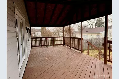 1661 Prospect Street, Springfield, OH 45503 - Photo 14