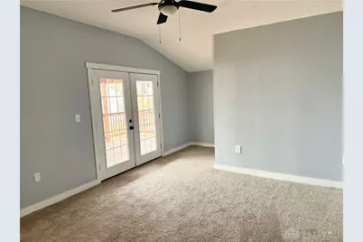 1661 Prospect Street, Springfield, OH 45503 - Photo 8