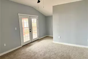 1661 Prospect St, Springfield, OH 45503 - Photo 8