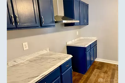 1661 Prospect Street, Springfield, OH 45503 - Photo 4