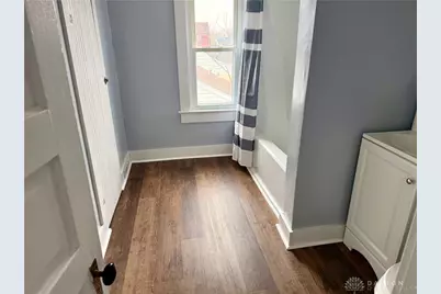 1661 Prospect Street, Springfield, OH 45503 - Photo 12