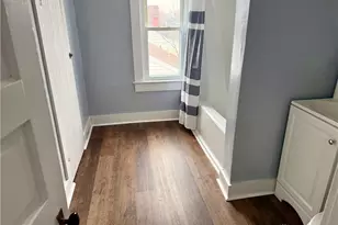 1661 Prospect St, Springfield, OH 45503 - Photo 12