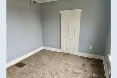 1661 Prospect Street, Springfield, OH 45503 - Photo 10