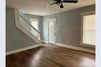 1661 Prospect Street, Springfield, OH 45503 - Photo 2