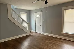 1661 Prospect St, Springfield, OH 45503 - Photo 2