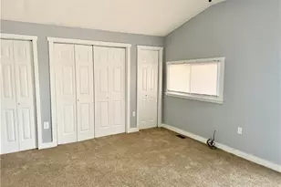 1661 Prospect St, Springfield, OH 45503 - Photo 6